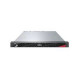 HPE ProLiant - Server - rack-mountable - 2U - 2-way - no CPU up to - RAM 0 GB - no HDD - monitor: none